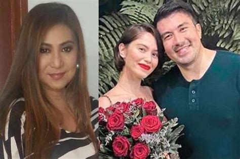 vivian velez sex scandal|Rudy Fariñas: What I've Learned .